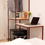Couette-café My 3*