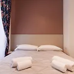 My
