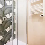 My