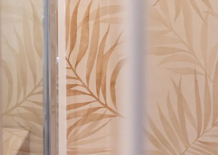 Bed & Breakfast My Nice