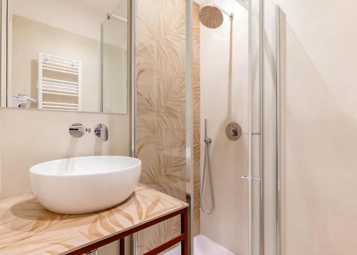 Bed & Breakfast My 3*