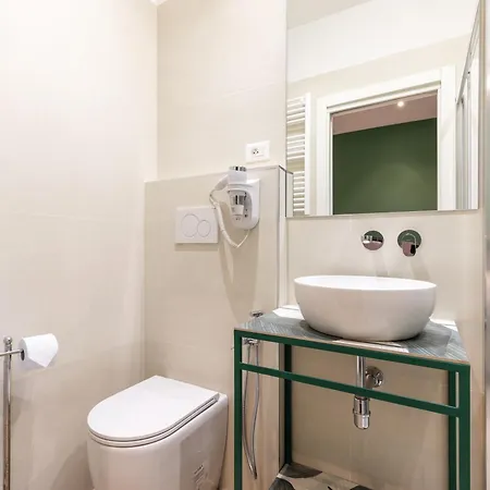 Nocleg ze śniadaniem My