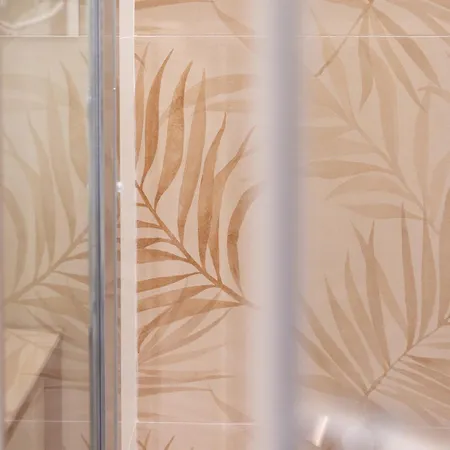 Bed & Breakfast My Nice