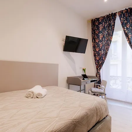 My Nocleg ze śniadaniem