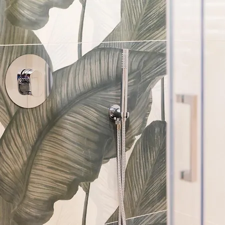 Nocleg ze śniadaniem My 3*