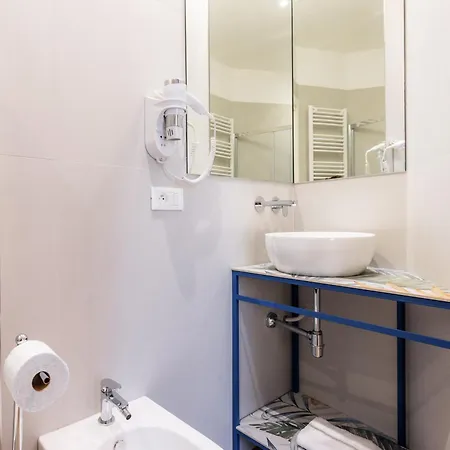 Nocleg ze śniadaniem My