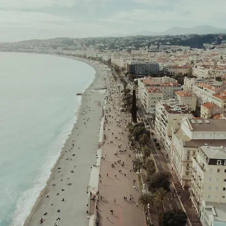 Nocleg ze śniadaniem My