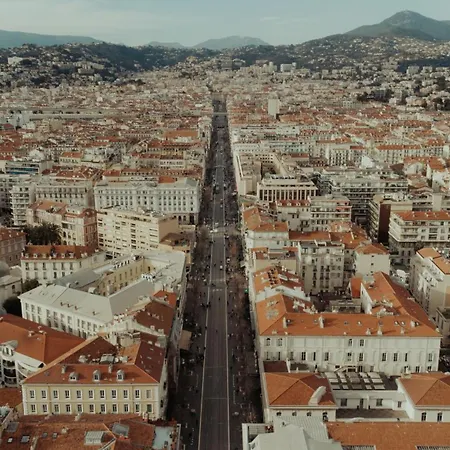 My Nocleg ze śniadaniem 3*