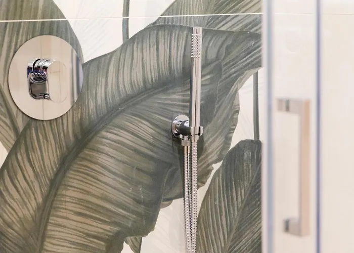 Bed & Breakfast My 3*